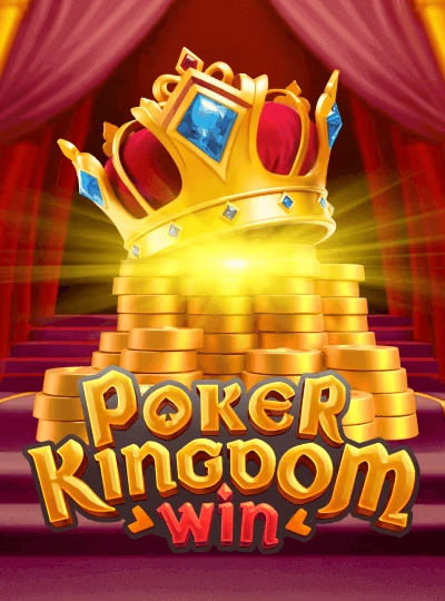 hi299