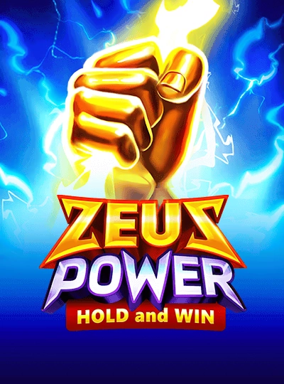 hi299