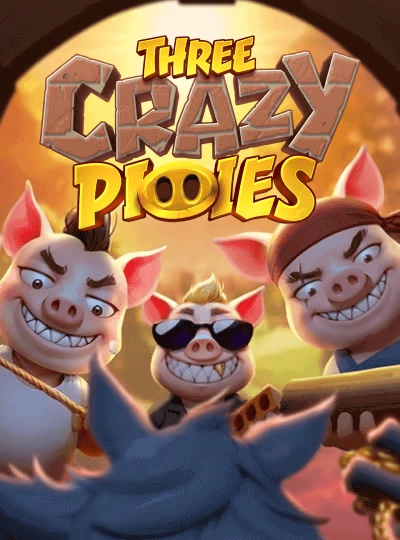 hi299