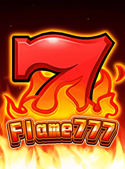 hi299