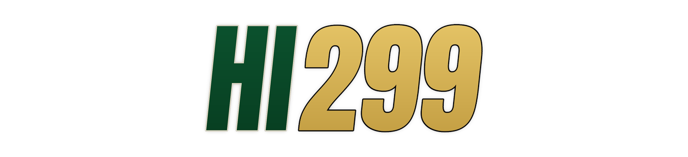 hi299